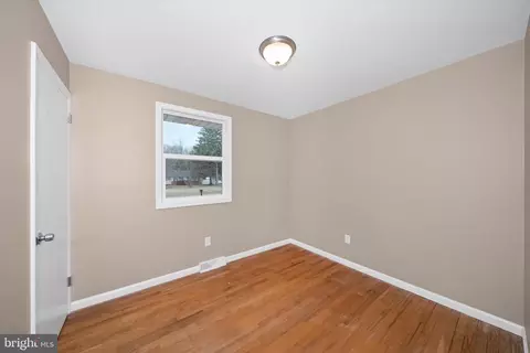 Other - 223 Edgewood Dr, Bear, DE 19701 photo 6 of 11