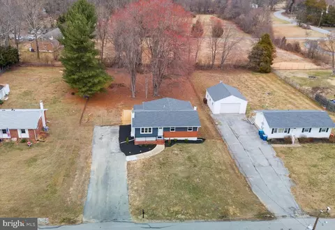 View/Area - 223 Edgewood Dr, Bear, DE 19701 photo 2 of 4