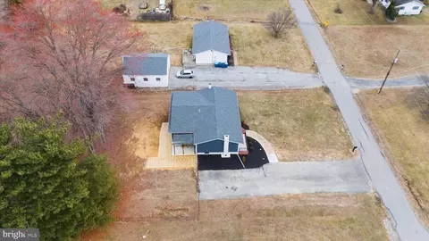 View/Area - 223 Edgewood Dr, Bear, DE 19701 photo 4 of 4