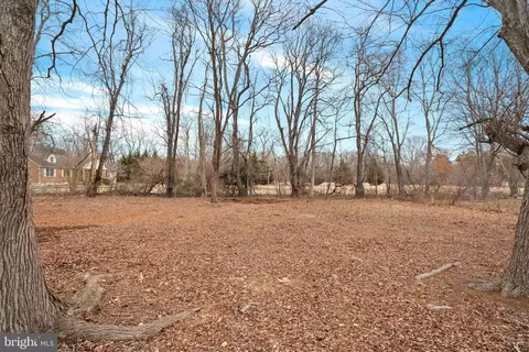 Exterior - 223 Edgewood Dr, Bear, DE 19701 photo 6 of 6