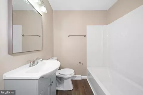Bath - 223 Edgewood Dr, Bear, DE 19701 photo 1 of 1