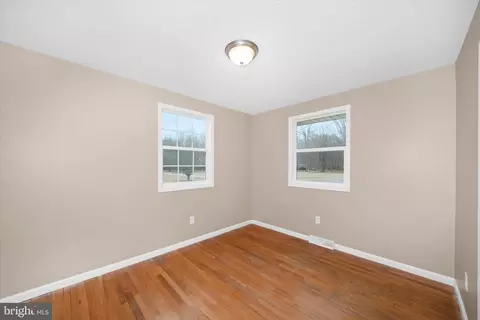 Other - 223 Edgewood Dr, Bear, DE 19701 photo 5 of 11