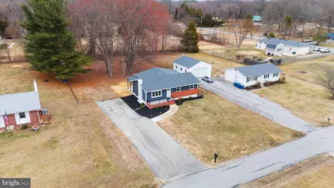 View/Area - 223 Edgewood Dr, Bear, DE 19701 photo 1 of 4