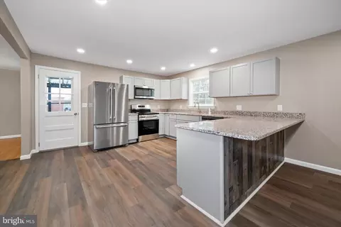 Other - 223 Edgewood Dr, Bear, DE 19701 photo 2 of 11