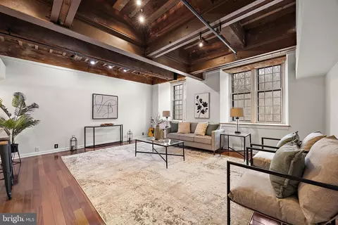 49 Unit Bancroft Mills Rd #2I, Wilmington, DE 19806