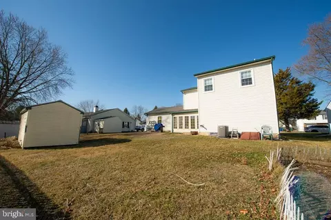 4 Kings Croft Dr, Bear, DE 19701 photo 19