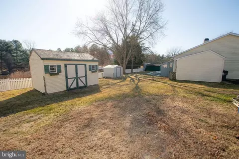 4 Kings Croft Dr, Bear, DE 19701 photo 6
