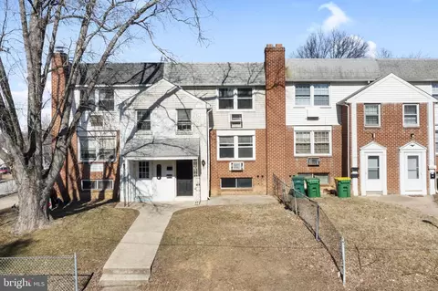 1637 Bonwood Rd, Wilmington, DE 19805