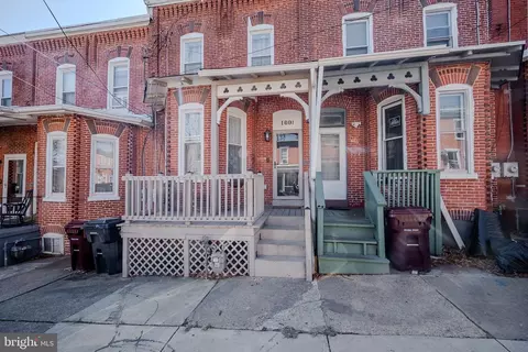 1008 7th St W, Wilmington, DE 19805