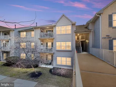 1733 Braken, Wilmington, DE 19808