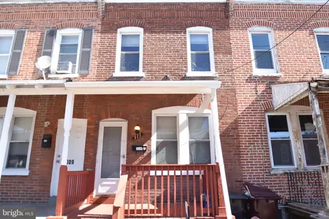 311 E 22nd St, Wilmington, DE 19802