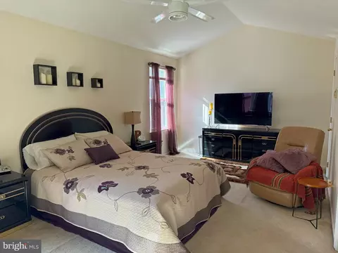 Bedroom - 22 Chilmark Ct, Bear, DE 19701 photo 1 of 3