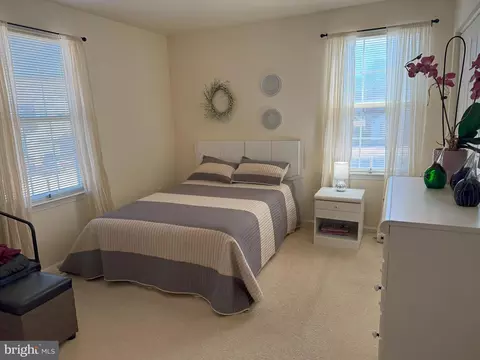 Bedroom - 22 Chilmark Ct, Bear, DE 19701 photo 3 of 3
