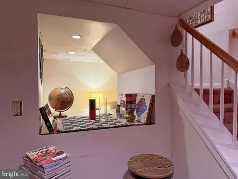 Entry Way - 22 Chilmark Ct, Bear, DE 19701 photo 1 of 1