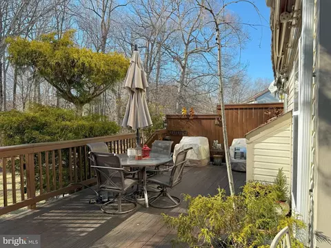 Exterior - 22 Chilmark Ct, Bear, DE 19701 photo 5 of 7