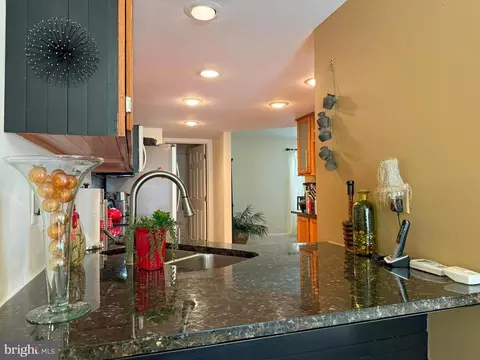 Kitchen - 22 Chilmark Ct, Bear, DE 19701 photo 3 of 3