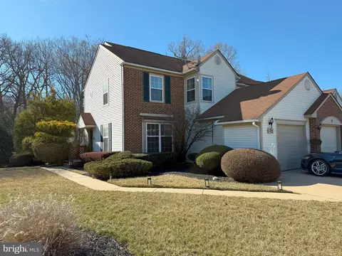 22 Chilmark Ct, Bear, DE 19701