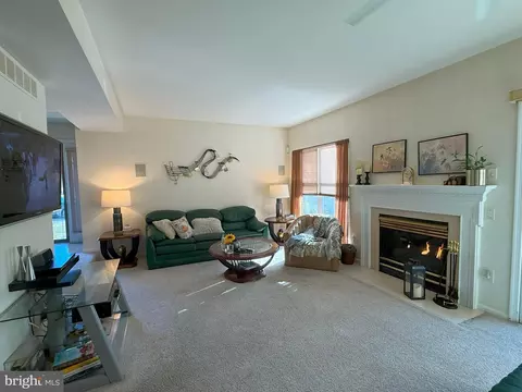 Living - 22 Chilmark Ct, Bear, DE 19701 photo 1 of 2