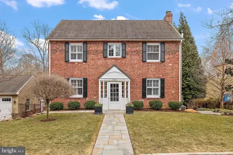 190 12 Brecks Ln, Wilmington, DE 19807
