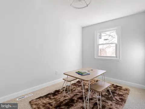 2 Westerly St, Newark, DE 19713 photo 15