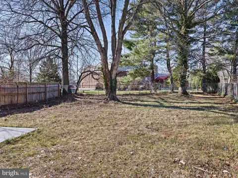 2 Westerly St, Newark, DE 19713 photo 21