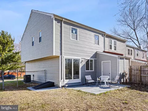 2 Westerly St, Newark, DE 19713 photo 20