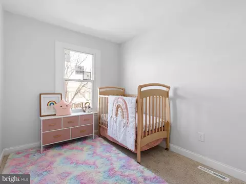 2 Westerly St, Newark, DE 19713 photo 14