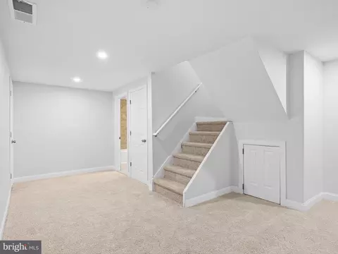 2 Westerly St, Newark, DE 19713 photo 17