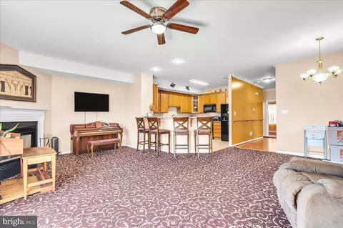 235 Camerton Ln, Townsend, DE 19734