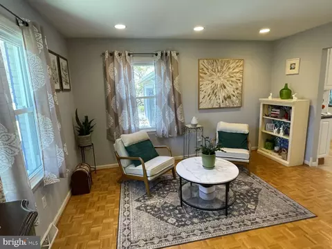 102 Danforth Pl, Wilmington, DE 19810 photo 5
