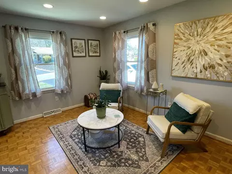102 Danforth Pl, Wilmington, DE 19810 photo 6