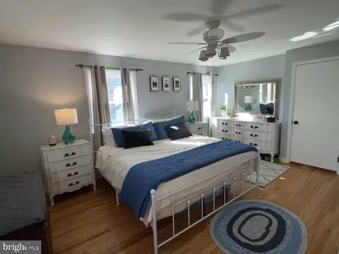 102 Danforth Pl, Wilmington, DE 19810 photo 15