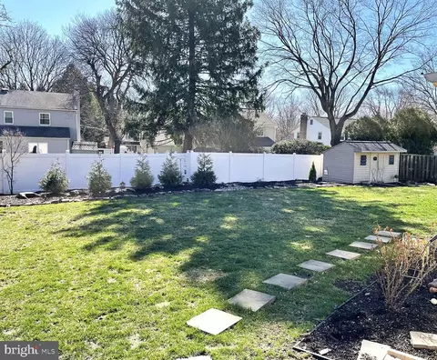 102 Danforth Pl, Wilmington, DE 19810 photo 10