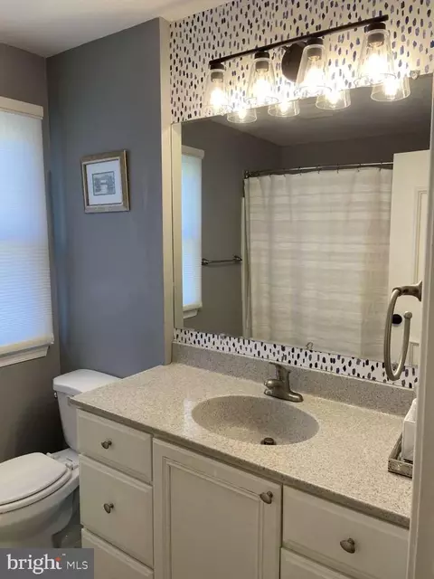 102 Danforth Pl, Wilmington, DE 19810 photo 19