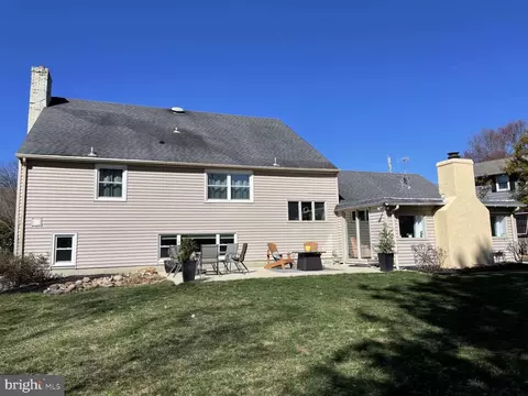 102 Danforth Pl, Wilmington, DE 19810 photo 9