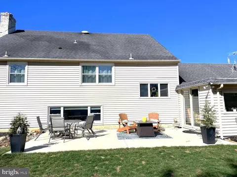 102 Danforth Pl, Wilmington, DE 19810 photo 8