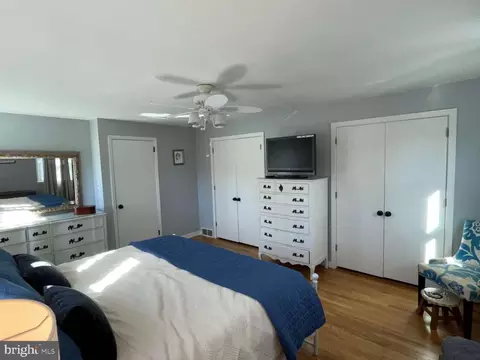 102 Danforth Pl, Wilmington, DE 19810 photo 16