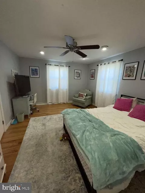 102 Danforth Pl, Wilmington, DE 19810 photo 17