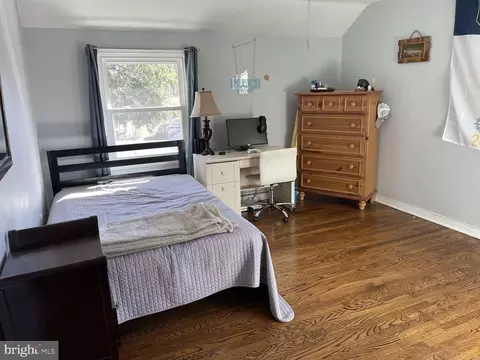 102 Danforth Pl, Wilmington, DE 19810 photo 14