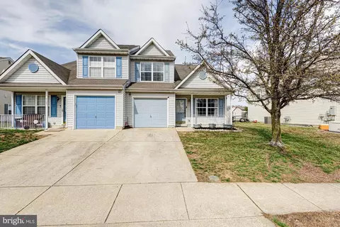 739 Rothwell Dr, Middletown, DE 19709