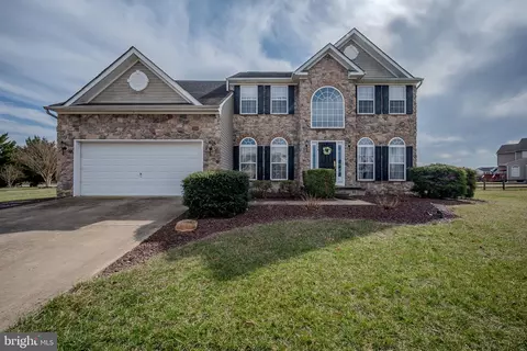 304 Shepherd Ct, Townsend, DE 19734