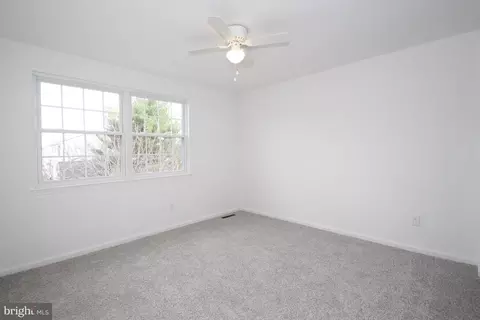 Bedroom - 431 Nilsen Rd, Bear, DE 19701 photo 1 of 2