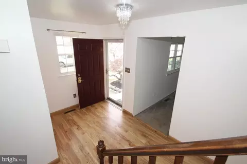 Entry Way - 431 Nilsen Rd, Bear, DE 19701 photo 1 of 2