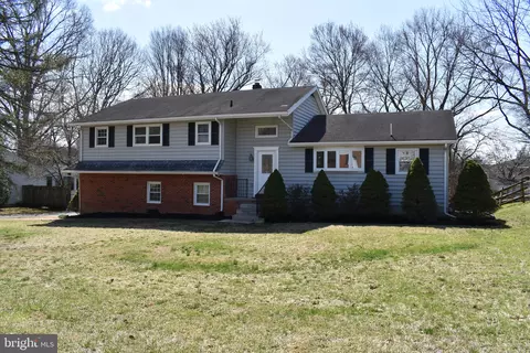 104 Wembley Rd, Wilmington, DE 19808