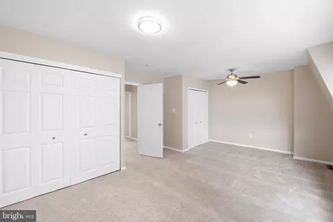 Bedroom - 338 Compton Ct, Wilmington, DE 19801 photo 1 of 2
