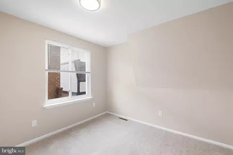 Other - 338 Compton Ct, Wilmington, DE 19801 photo 7 of 10