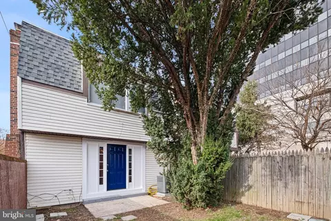 Other - 338 Compton Ct, Wilmington, DE 19801 photo 10 of 10