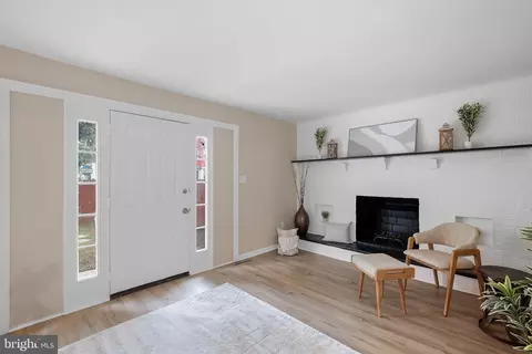 Other - 338 Compton Ct, Wilmington, DE 19801 photo 2 of 10