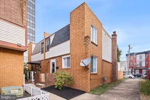 338 Compton Ct, Wilmington, DE 19801