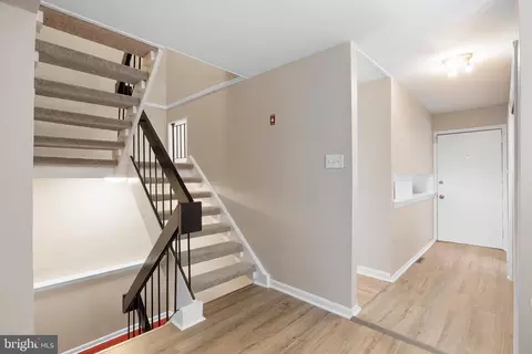 Entry Way - 338 Compton Ct, Wilmington, DE 19801 photo 1 of 1